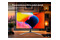 Monitor 31.5" Dahua Technology LM32-GO43A szary