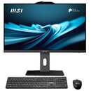 MSI Pro AP242P 14M-649XEU Intel Core i5 24GB DDR5 brak