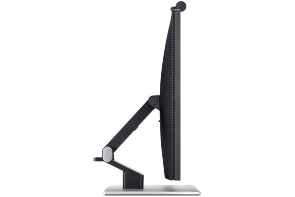 Monitor 27.0" ACER PE270KTBMIIPHCUZX czarno-srebrny
