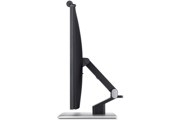 Monitor 27.0" ACER PE270KTBMIIPHCUZX czarno-srebrny