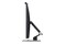 Monitor 27.0" ACER PE270KTBMIIPHCUZX czarno-srebrny