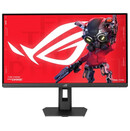 Monitor 27.0" ASUS ROG Strix XG27ACSR czarny