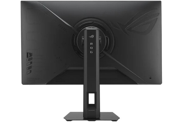 Monitor 27.0" ASUS ROG Strix XG27ACSR czarny