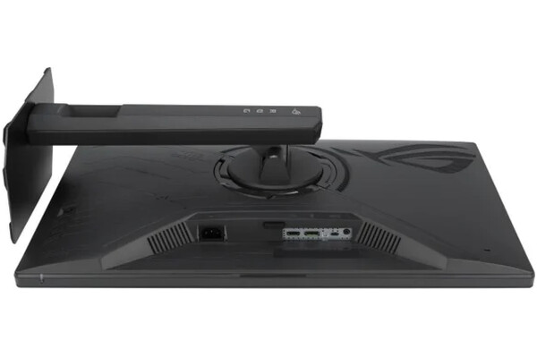 Monitor 27.0" ASUS ROG Strix XG27ACSR czarny