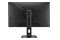 Monitor 27.0" ASUS ROG Strix XG27ACSR czarny