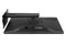 Monitor 27.0" ASUS ROG Strix XG27ACSR czarny