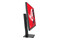 Monitor 27.0" ASUS ROG Strix XG27ACSR czarny