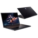 Laptop ACER Nitro V 15 15.6" Intel Core i9-270H NVIDIA GeForce RTX 5050 16GB 1TB SSD czarny