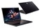 Laptop ACER Nitro V 15 15.6" Intel Core i9-270H NVIDIA GeForce RTX 5050 16GB 1TB SSD czarny