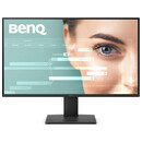 Monitor 23.8" BenQ GW2491P czarny