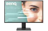 Monitor 23.8" BenQ GW2491P czarny