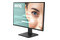 Monitor 23.8" BenQ GW2491P czarny