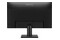 Monitor 23.8" BenQ GW2491P czarny