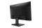 Monitor 23.8" BenQ GW2491P czarny