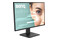 Monitor 23.8" BenQ GW2491P czarny