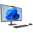 HP 27-cv0007nw AMD Ryzen 5 16GB DDR5 AMD Radeon Graphics Windows 11 Home