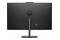 HP 27-cv0007nw AMD Ryzen 5 16GB DDR5 AMD Radeon Graphics Windows 11 Home