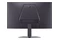 Monitor 25.0" LG 25G523 czarny