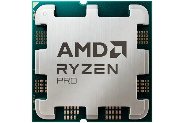 Procesor AMD Ryzen 7 PRO 4750G 3.6GHz AM4 12MB