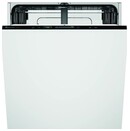 Zmywarka do zabudowy Electrolux E62LB101S