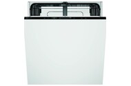 Zmywarka do zabudowy Electrolux E62LB101S