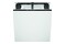 Zmywarka do zabudowy Electrolux E62LB101S