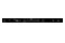 Zmywarka do zabudowy Electrolux E62LB101S