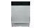 Zmywarka do zabudowy Electrolux E62LB101S