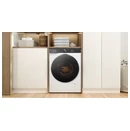 Pralka Gorenje WG814A5T 10.0kg 1400obr./min