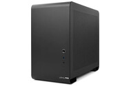 KOMPUTRONIK FX23 AMD Ryzen 7 Nvidia GeForce RTX 5060