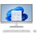 HP 24-cr0332nw AMD Ryzen 7 16GB DDR4 AMD Radeon Graphics Windows 11 Home