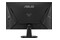 Monitor 27.0" ASUS TUF Gaming VG27AQM5F czarny