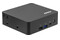 MSI 3MG-002EU 32GB DDR5 Windows 11 Professional