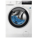 Pralka Electrolux EW6F3484P 8.0kg 1400obr./min
