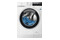 Pralka Electrolux EW6F3484P 8.0kg 1400obr./min