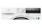 Pralka Electrolux EW6F3484P 8.0kg 1400obr./min