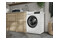 Pralka Electrolux EW6F3484P 8.0kg 1400obr./min