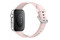 Smartwatch Huawei Watch Fit 4 różowy