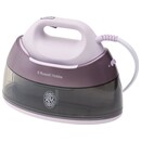 Stacja parowa RUSSELL HOBBS 28570-56 2600W