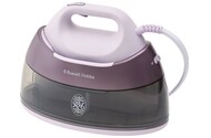 Stacja parowa RUSSELL HOBBS 28570-56 2600W