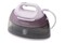 Stacja parowa RUSSELL HOBBS 28570-56 2600W