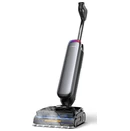 Odkurzacz Tineco Floor One S9 pionowy z pojemnikiem 230W srebrno-szary