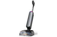 Odkurzacz Tineco Floor One S9 pionowy z pojemnikiem 285W srebrno-szary
