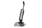 Odkurzacz Tineco Floor One S9 pionowy z pojemnikiem 285W srebrno-szary