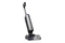 Odkurzacz Tineco Floor One S9 pionowy z pojemnikiem 285W srebrno-szary