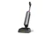 Odkurzacz Tineco Floor One S9 pionowy z pojemnikiem 285W srebrno-szary