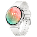 Smartwatch Huawei Watch 6 Classic 42.0mm biały