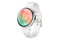 Smartwatch Huawei Watch 6 Classic 42.0mm biały