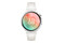 Smartwatch Huawei Watch 6 Classic 42.0mm biały