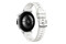 Smartwatch Huawei Watch 6 Classic 42.0mm biały